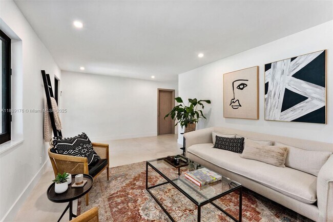 Foto del edificio - 420 SW 19th Rd