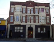 Arts District 1 Bedroom Apartments For Rent Chattanooga Tn Arts District 1 Bedroom Apartments For Rent Chattanooga Tn