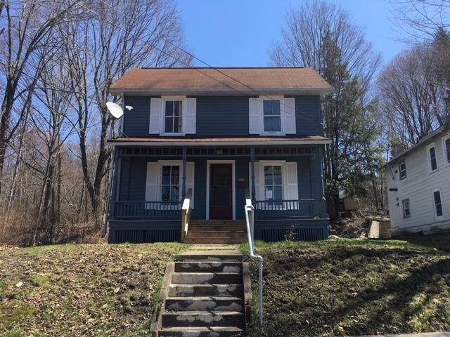 Primary Photo - 2 bedroom in Jamestown New York 14701