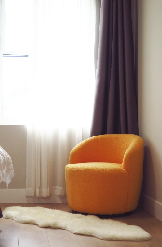 Photo - 4211 Chestnut St Apartment