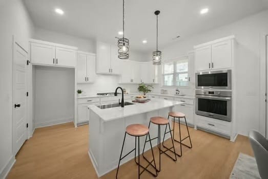 Photo - 3705 SW Daybreak Blvd House