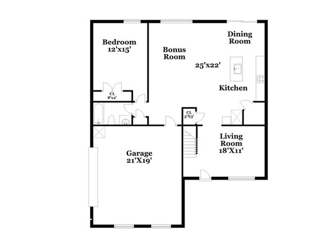 Building Photo - 2151 Vecchio Dr