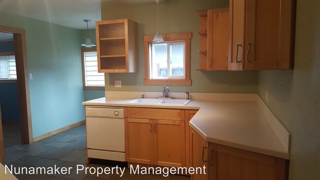 Building Photo - 2 br, 1 bath House - 1409 14th Street