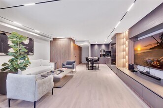 Building Photo - 2301 Collins Ave