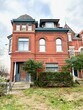 Foto principal - 500 W Saint Catherine St