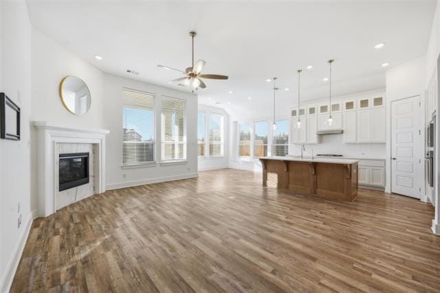 Foto del edificio - 3008 Armstrong Ave