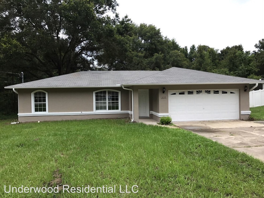 Foto principal - 3735 E Baxley Pl