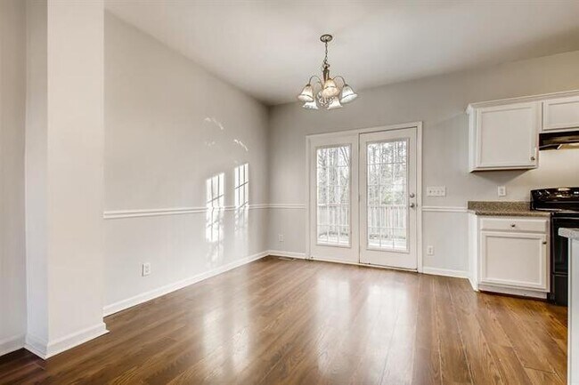 Building Photo - 4006 New London Court, Old Hickory, TN, 37138