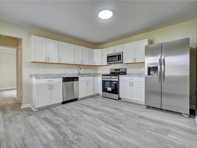 Foto del edificio - 1029 Ferry Plantation Rd