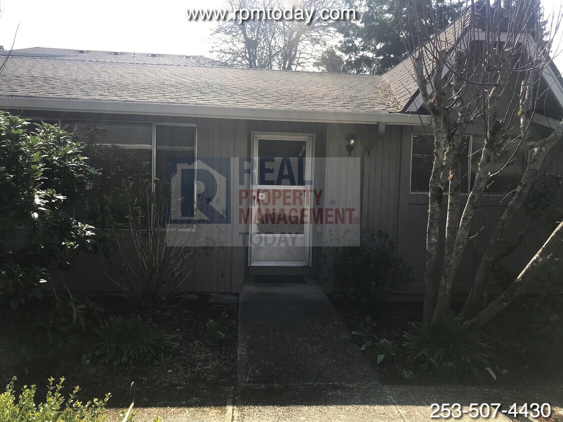 Foto principal - Wheeler - 4644 (Cascade Group)