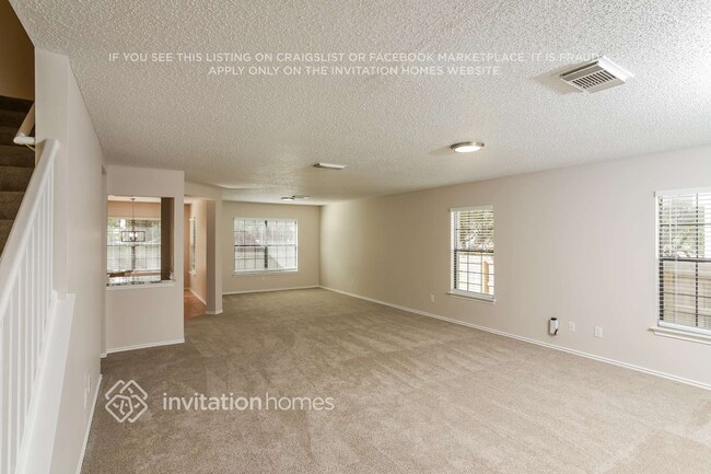 Building Photo - 12010 Golden Rush