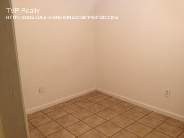 Building Photo - 4240 Princess Anne Ct