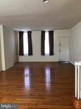 Building Photo - 708 Mifflin St