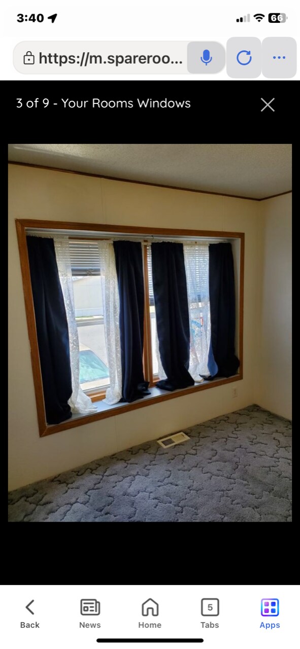 Foto del edificio - 6023 Golden Willow Ct