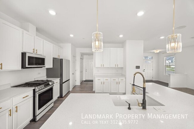 Building Photo - 16318 Wheatgrass St