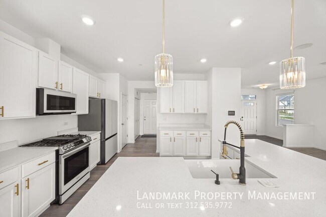 Foto del edificio - 16318 Wheatgrass St