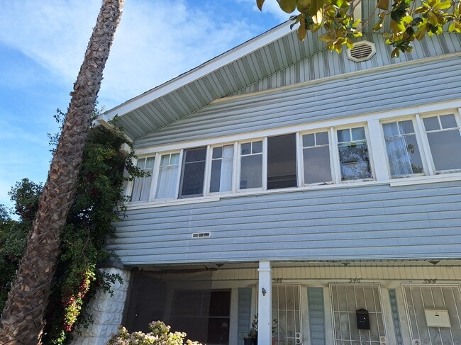 Building Photo - 546 Lime Ave
