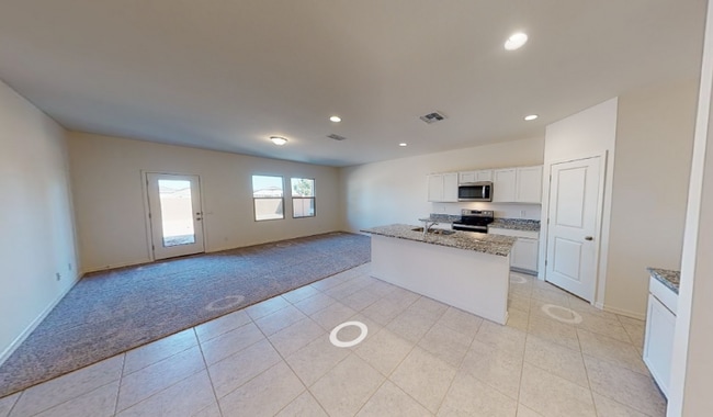 Building Photo - 13258 E Sunflower Ln