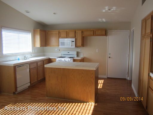 Building Photo - 81087 Paloma Cir