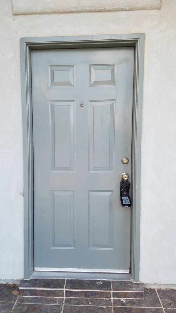 Foto del edificio - Exceptional 2-Story Eastside Home!