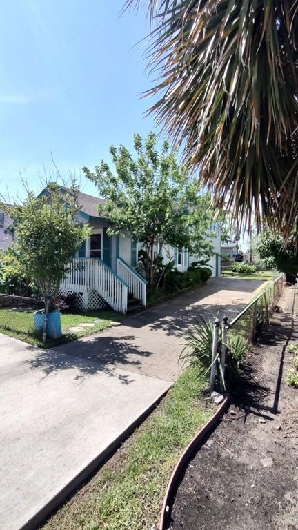 Foto del edificio - 6408 Stewart Rd