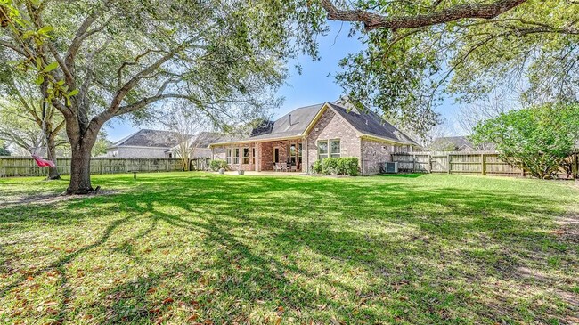 Building Photo - 4210 Wentworth Dr
