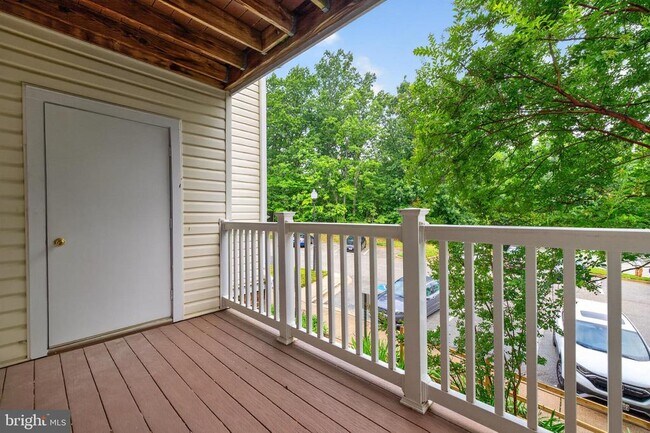Building Photo - 3109 River Bend Ct