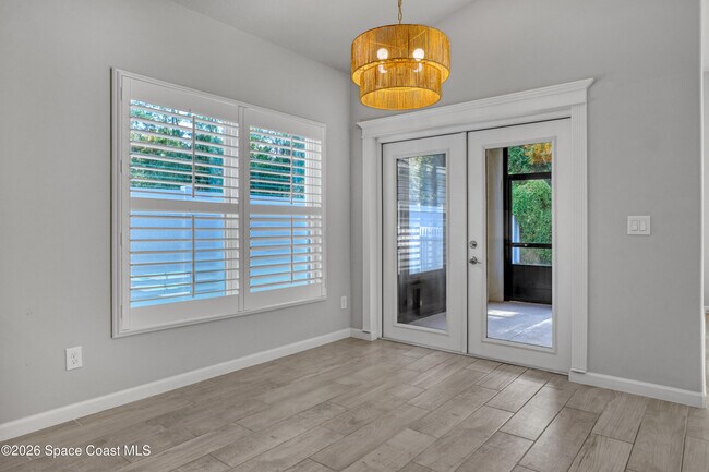 Building Photo - 2623 Sam Snead St