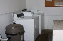 Foto del edificio - 10841 Hesby St