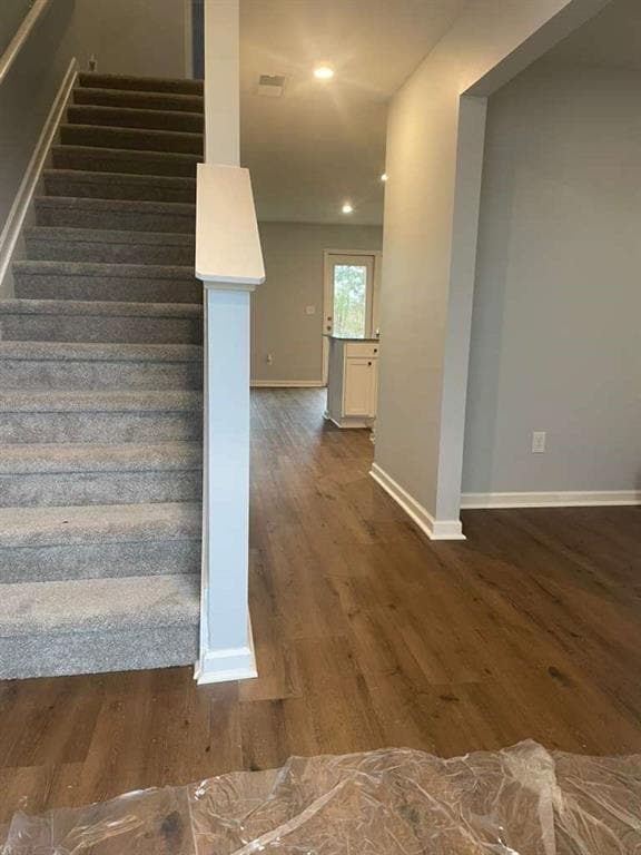 Foto del edificio - 38 Oxford Ln