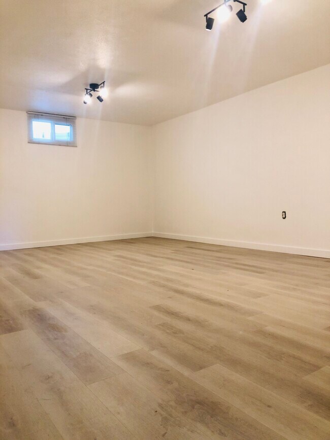 Foto del edificio - 7970 W 38th Ave