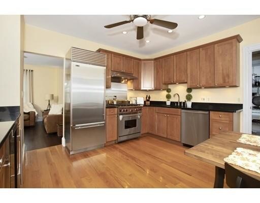Foto principal - 204 Franklin St