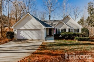 Building Photo - 466 Gin Mill Dr