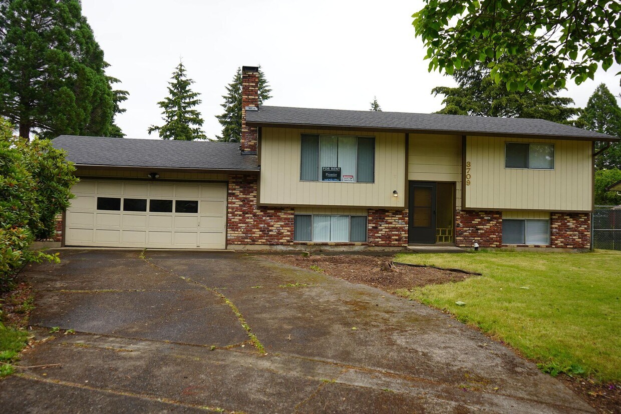 3709 NE 148th Ct, Vancouver, WA 98682 House Rental in Vancouver, WA