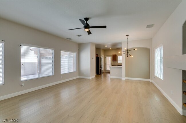 Foto del edificio - 8909 Houston Ridge Ave