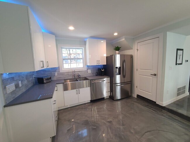 Foto del edificio - 372 Plum St