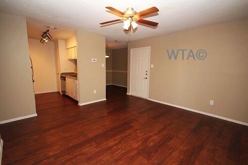 Building Photo - 5230 Thunder Creek Rd