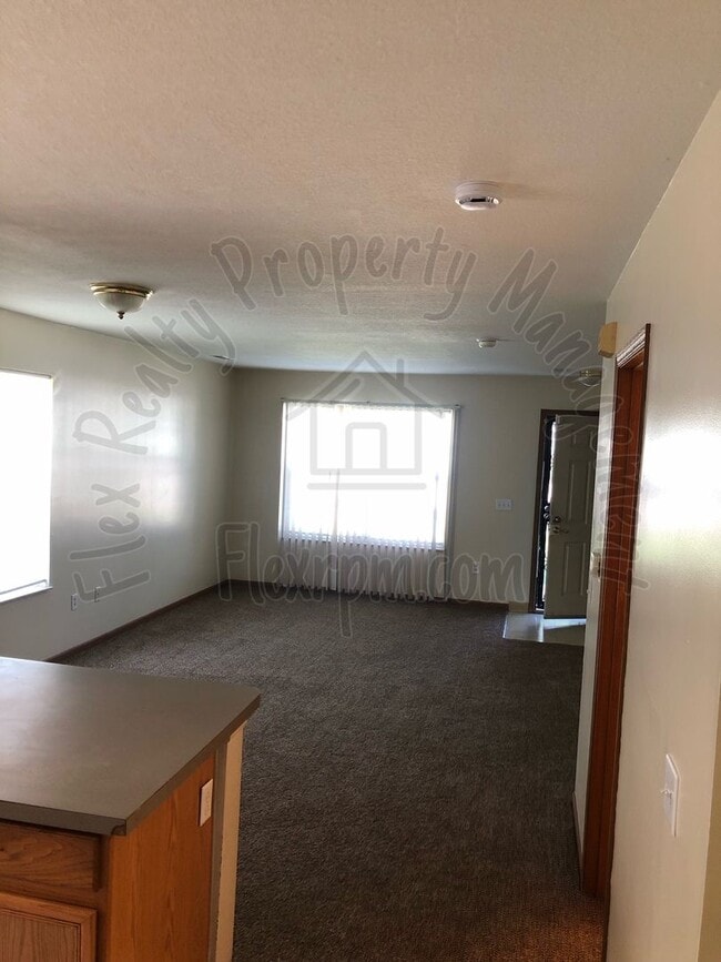 Building Photo - New on The Market....drive by today to tak...