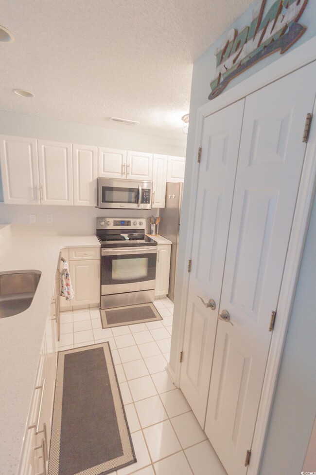 Building Photo - 4629 Lightkeepers Way