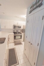 Building Photo - 4629 Lightkeepers Way Building Photo - 4629 Lightkeepers Way