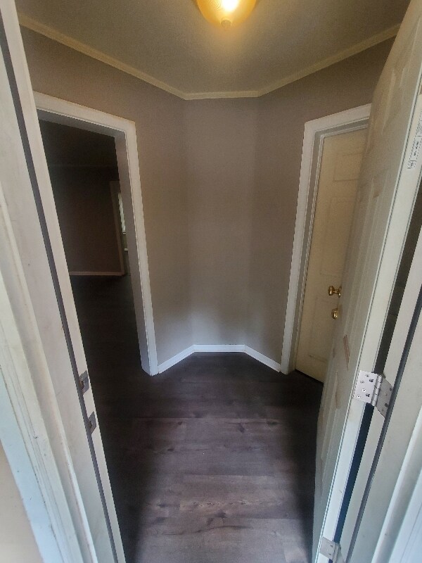 Foto principal - 511 Hudgens St