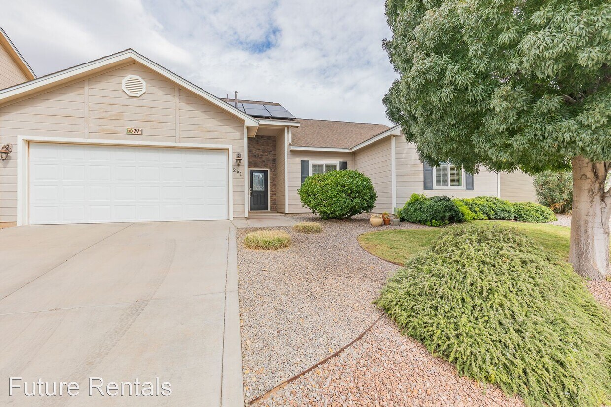 Foto principal - 4 br, 2 bath House - 291 Burnage Lane