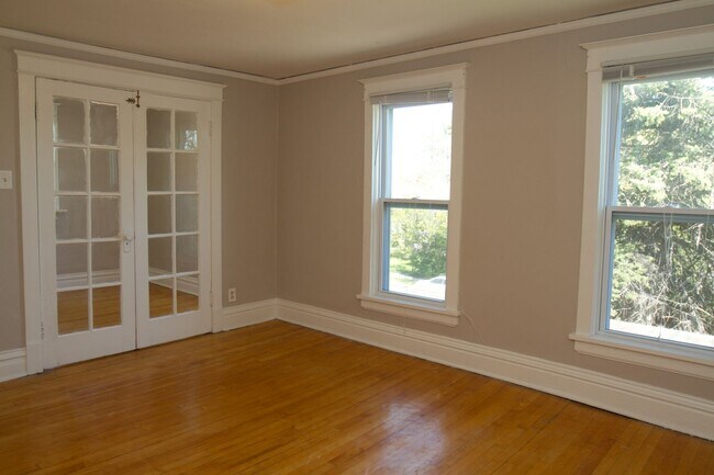 Foto del edificio - JUNE 2026 - Duluth MN 7 Bed - 2 Bath Singl...