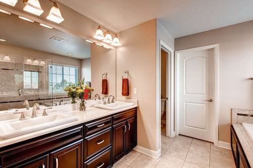 Building Photo - 703 Tiger Lily Way