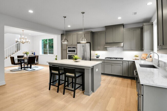 Foto del edificio - 1413 239th Ave NE