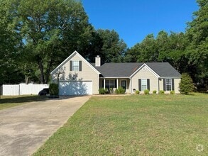 Building Photo - 1290 Monterey Dr