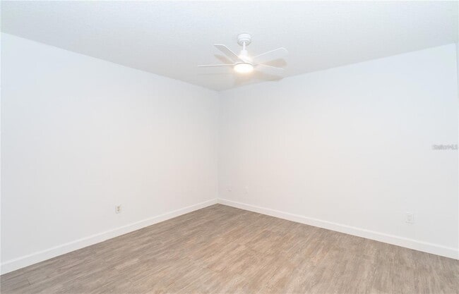 Foto del edificio - 11775 Sawyer St
