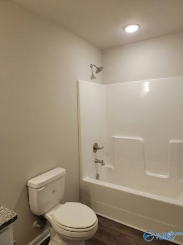 Building Photo - 145 Beaver Brook Pl