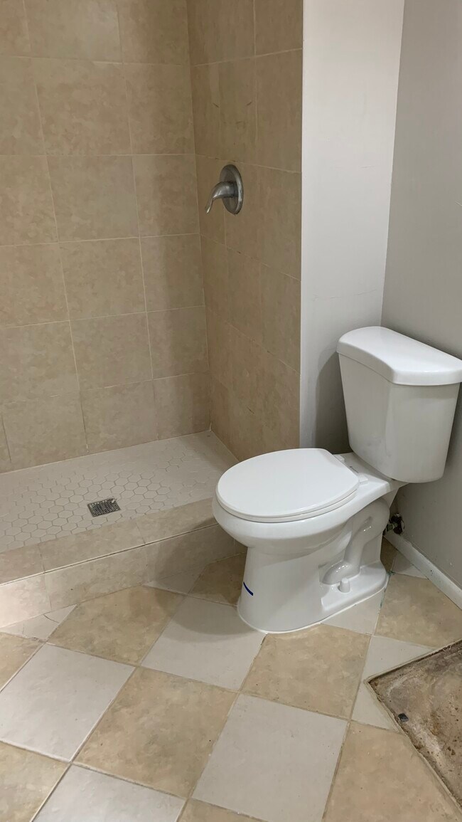 Foto del edificio - 7524 SW 8th Ct
