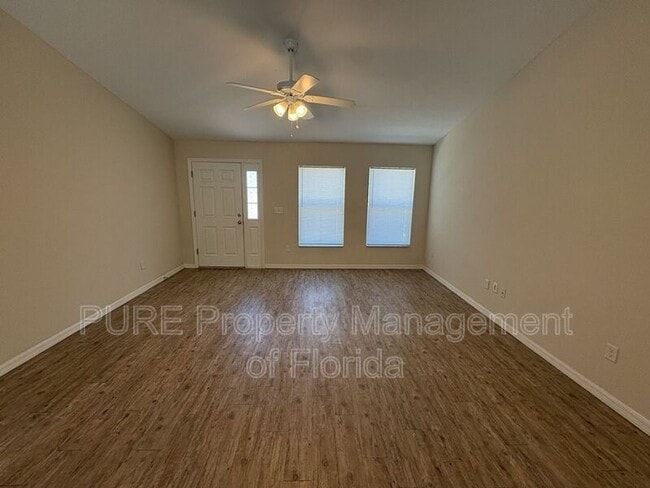 Building Photo - 12794 SW 31st Avenue Rd